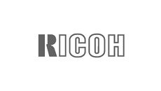 Ricoh Digital Camera Accessories