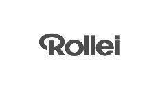 Rollei charger