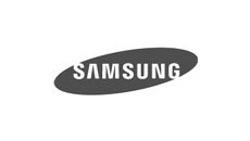 Samsung Digital Camera Accessories