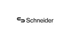 Schneider charger