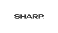 Sharp charger