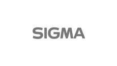 Sigma Digital Camera Accessories