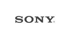 Sony Digital Camera Accessories
