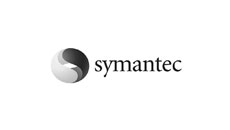 Symatec charger
