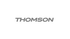 Thomson charger