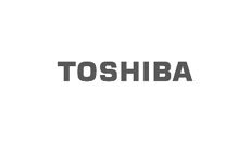 Toshiba charger