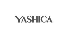 Yashica charger