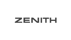Zenith charger