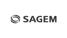 Sagem Car Accessories