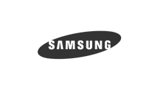 Samsung Internet Tablet Accessories