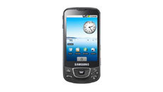 Samsung I5700 Galaxy Lite Accessories