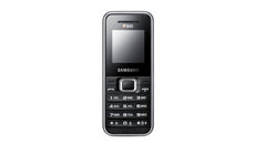 Samsung E1182 Sale