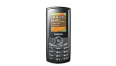 Samsung E2230 Sale