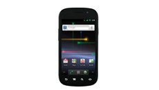 Samsung Google Nexus S i9023 Accessories