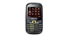 Samsung B3210 CorbyTXT Sale