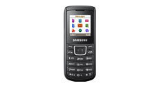 Samsung E2100L Sale