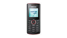 Samsung E2120 Sale
