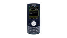 Samsung R560 Messager II Sale