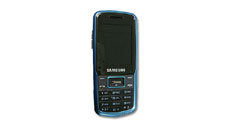 Samsung S3110L Sale