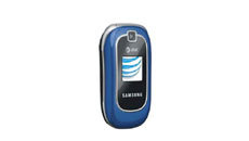 Samsung A237 Sale