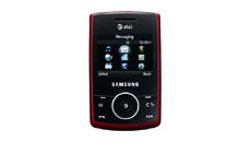 Samsung A767 Propel Sale