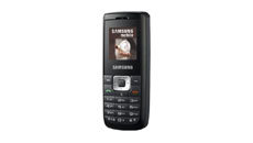 Samsung B100 Sale