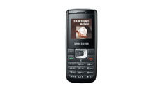 Samsung B130 Sale