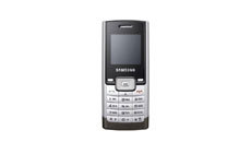 Samsung B200 Sale
