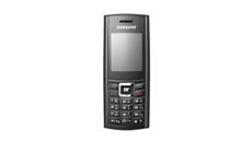 Samsung B210 Sale