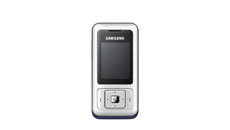 Samsung B510 Sale