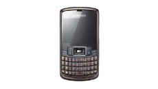Samsung B7320 OmniaPRO Sale