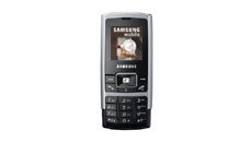 Samsung C130 Sale