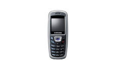 Samsung C210 Sale