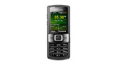 Samsung C3010 Sale