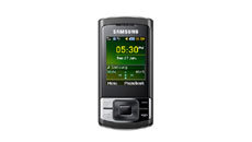 Samsung C3050 Sale