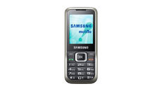 Samsung C3060 Sale