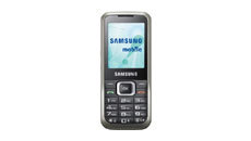 Samsung C3060R Sale
