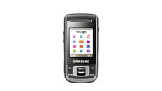 Samsung C3110 Sale