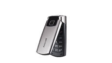 Samsung C408 Sale