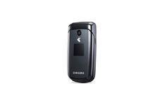 Samsung C5220 Sale