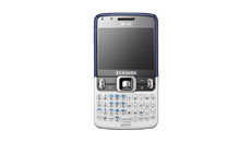 Samsung C6620 Sale