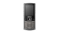 Samsung D780 Sale