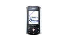 Samsung D800 Sale