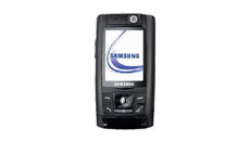 Samsung D820 Sale