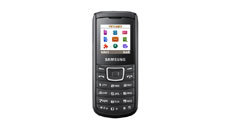 Samsung E1100 Sale