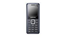 Samsung E1110 Sale