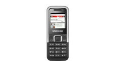 Samsung E1120 Sale