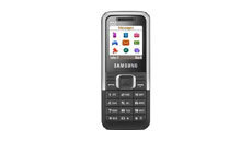 Samsung E1125 Sale