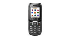 Samsung E1210 Sale