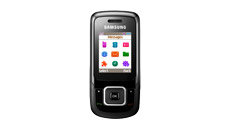 Samsung E1360 Sale